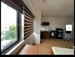 sụp hầm căn hộ 7 tầng mặt tiền đường 7m5 lương văn can-dòng tiền 97tr/tháng-đầu tư ngay