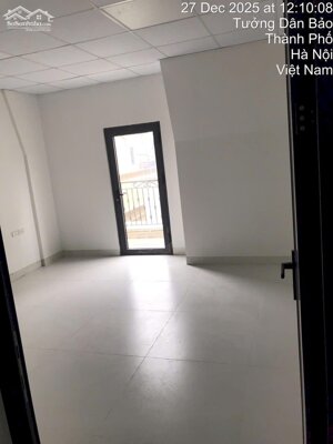 SIÊU PHẨM LIỀN KỀ ĐẠI KIM 107M2 - MẶT TIỀN 10M - CHỈ 35 TRIỆU