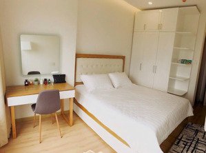 bán gấp căn hộ cc new city thủ thiêm, 2,85 tỷ, 75m2, 2pn, 2wc, ở quận 2, tp.hcm