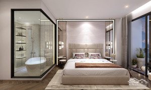 hàng nội bộ căn 3pn rẻ nhất 3,2 tỷ bàn giao full nội thất 4* simona heights