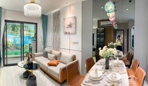 chuyển nhượng gấp căn hộ bcons city tháp green diamond chỉ 3,3tỷ( thương lượng)