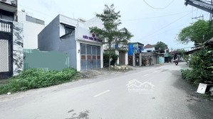 86m2 đất mặt tiền đường số 22, linh đông ngay vành đai 2, tiềm năng tăng giá cao chỉ 8,5 tỷ