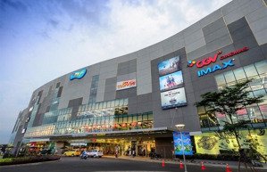 lô góc "hiếm có khó tìm" ngay sát quận 7 kdc an ninh, chỉ 10 phút đến rmit, sát phú mỹ hưng q7