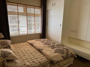 cho thuê cc gelexia riverside, 10 triệu, 82m2, siêu hot