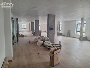 200m2 văn phòng Liên Bảo, Vĩnh Yên giá 20 tr/tháng. LH 0399.566.078