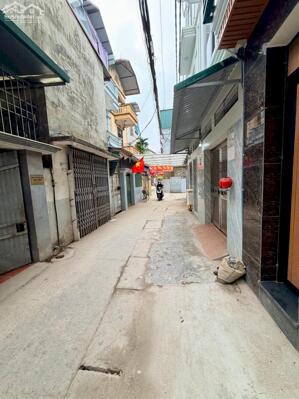 TOÀ APARTMENT 7 TẦNG NGÕ 205 PHÚ DIỄN BẮC TỪ LIÊM - NGÕ Ô TÔ KINH DOANH: DT 92M2 - 28.3 TỶ