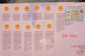 bán đất phân lô ngọc thụy bồ đề dt từ 60m2 đến 125 m2 đường oto tránh . lh mr huy