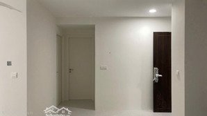 căn góc 2pn tầng cao victoria village, 6,8 tỷ all in