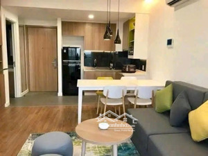 chủ nhà cần bán chcc republic plaza chuẩn ks 5 sao. chỉ với 2.7 tỷ. lh em: call/zalo