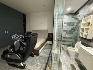 chỉ 380 tỷ, 2200m2 nhà đất mt võ nguyên giáp, ngay ga metro phước longa.rẻ 30% tt,