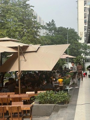 shophouse mặt phố hiếm có tại vinhomes smart city cơ hội sở hữu trong tầm tay chỉ 2x tỷ