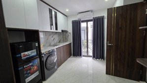 ccmn lô góc dòng tiền ổn định khu vực hot hoàng mai