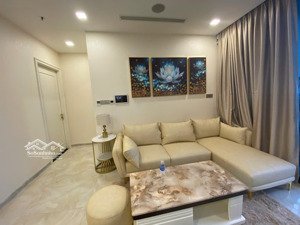 cho thuê 2pn vòng cung 83m2 view lm81 thoáng mát giá 35tr