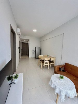 cực phẩm căn hộ 8,5tr/ tháng 2pn-2wc kéo vali vào ở ngay