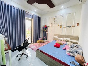 rẻ hơn 15% - công viên làng hoa gò vấp - ô tô ngủ nhà - 4.2 x 18 - 4 tầng 4pn sân thượng - 7.8 tỷ