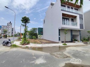 giá 2 tỷ 5 chính chủ bán đất nguyễn duy trinh kdc đầu tư đong tiền tốt không sổ hồng riêng