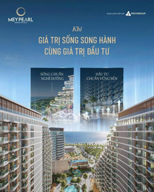 mở booking tòa c: vốn 500 triệu - thu đều 20 - 40 triệu/tháng - ưu tiên chọn căn góc view biển