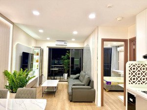 chính chủ bán căn hộ chung cư gateway vũng tàu, nội thất đẹp, sẵn ở ngay, giá thương lượng