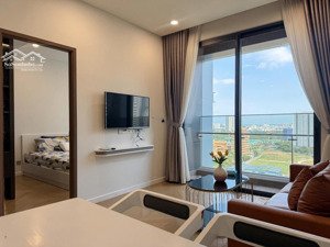 bán căn hoa hậu 2pn view sông tại lumiere riverside, 10,5 tỷ, 73m2, quận 2, tp. hcm 