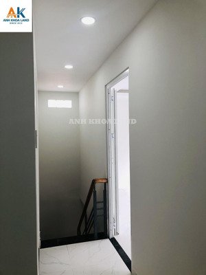 hiếm! nhà đối diện đh ngân hàng p. linh chiểu thu nhập sẵn 14 triệu/tháng giá 5.9 tỷ