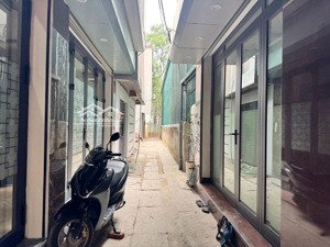 bán đất tại tân phong, thụy phương, bắc từ liêm, hà nội.