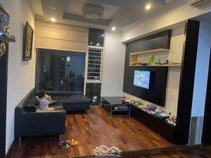 bán căn hộ chung cư 93m2, 5,6 tỷ tại chung cư phú mỹ, quận 7, tp.hcm