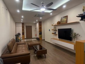 bán căn hộ 3pn, 2wc tại bamboo airways tower, giá siêu hời 10 tỷ, 96.8m2