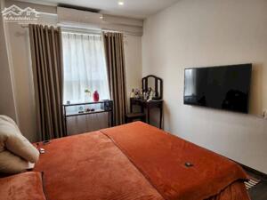 ️ Bán Chung Cư Nguyễn Văn Cừ, Long Biên 92m2, 3pn Rộng Đẹp, Lô Góc, chỉ 7,2 tỷ