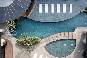 chính chủ cần bán gấp căn hộ cao cấp zenity , q.1, 108m2, 3pn , giá 12,5 tỷ , lh 