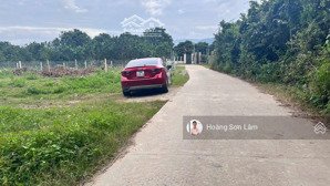 bán đất giá rẻ 5 triệu/m2 - cách nha trang 15p di chuyển - liền kề hương lộ 39 - full thổ