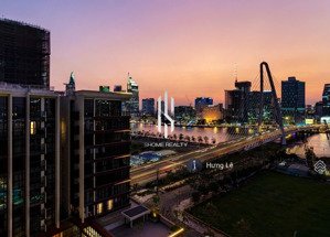 loft 3pn 3wc 140m2 - 105triệu/ tháng, 1 trệt 1 lầu, giá tốt nhất hiện tại