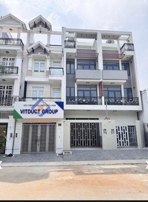 cc cho thuê nhà mới 100% sát cổng vạn phúc city