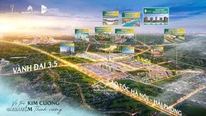 căn 4n hiếm hoi giữa biển hồ xanh mướt, đáp ứng nhu cầu cho đại gđ sống và nghỉ dưỡng mỗi ngày!