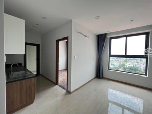 cần bán căn hộ chung cư bcons garden đường phạm hữu lầu - dĩ an - hcm, loại 2 phòng ngủ 2wc lô gia