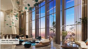 orchard hill 2 phòng ngủ mới nhất với giá cực tốt