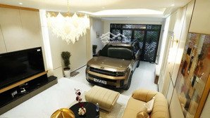 hot bán nhà mới đẹp cao cấp - có tháng máy to - 5x18m đường 8m nội bộ - giá 18tỷ khu tđc phú mỹ q7