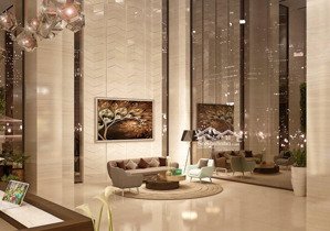 cho thuê căn hộ saigon south phú mỹ hưng 3 phòng ngủ diện tích 104m2 nội thất dính tường 16 triệu