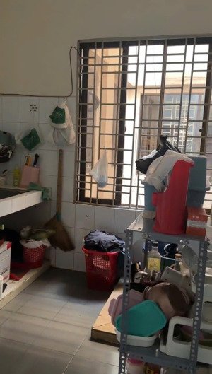 cho thuê ch him lam đồng diều cao lỗ 2pn, 7.5tr/th. lh: phương