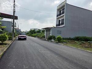 Bán đất khu phân lô X32, Kim long, Tam dương