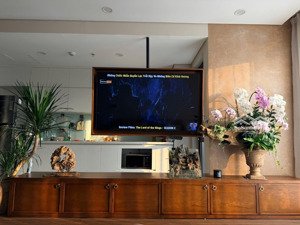 bán căn rộng 104m2 - 3pn 2vs bình minh garden full chỉ việc vào ở đồ giá 8,45 tỷ bao phí