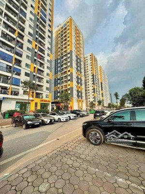 bán căn thương mai 2n 2vs chung cư evergeen việt yên, bắc giang giá rẻ dt 60m2 lh: 