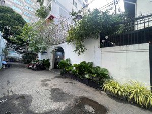 xuất cảnh bán gấp - bán nhà cao thắng 230m² 2 tầng - 79 tỷ