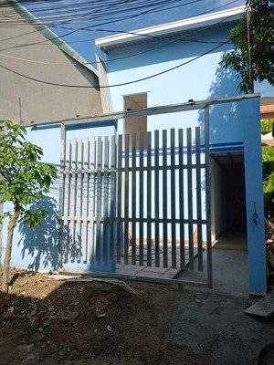 5tỷ hơn mua được dãy trọ hiệp bình chánh gần gigamal thủ đức 84m2 dòng tiền gần 100 triệu/tháng