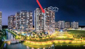 bán căn hộ 95m2 tại mizuki park, 5,7 tỷ, nhiều tiện ích hấp dẫn, lh 