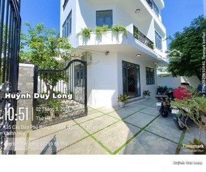 kẹt tiền cần bán nhà 3 tầng ngang 9m sổ hoàn công chỉ 5 tỷ 190 triệu