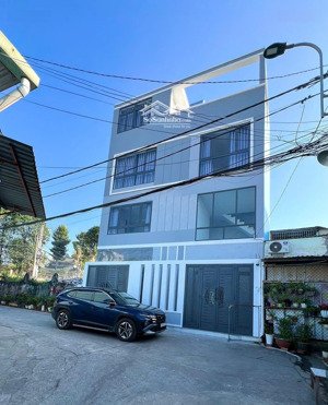 bán nhà cách lã xuân oai 200m p. tăng nhơn phú a q9 cũ