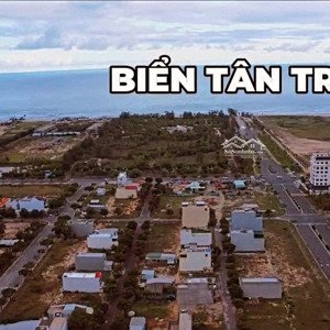 bán đất nền ven biển đông hải, 105m2, 6 tỷ vnd tại lê như hổ, hòa hải, ngũ hành sơn, đà nẵng