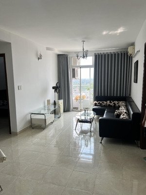 cho thuê căn hộ hồng lĩnh trung sơn 2pn 78m