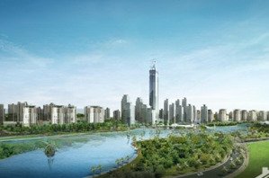 bán chung cư splendora an khánh 150m2 full đồ, tầng trung, giá tốt, sổ đỏ, sẵn dòng tiền cho thuê