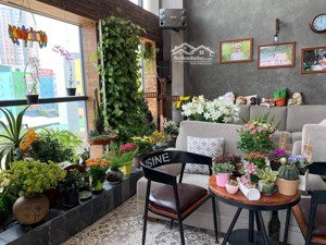 chính chủ bán căn hộ 24t3 thanh xuân complex: 123m2, 3n 2vs, full nội thất, giá 12 tỷ,lh:0846463586